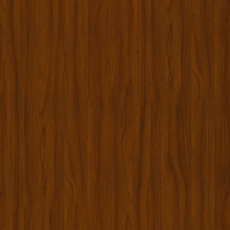 فیلم 11106-26s بادوام و واقعی از چوب PVC برای مبلمان و دیوارها
