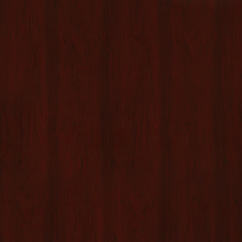 11404-45 فیلم PVC با ظاهر چوبی معتبر برای کابینت و میز آشپزخانه