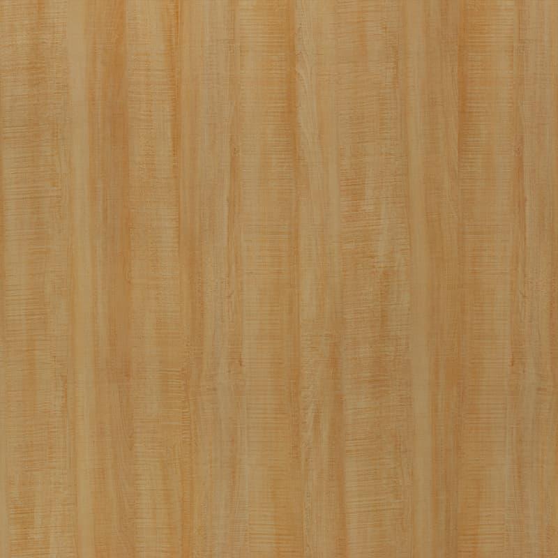 2067-02-48m2 کابینت آشپزخانه Wrap Wood Grain فیلم PVC