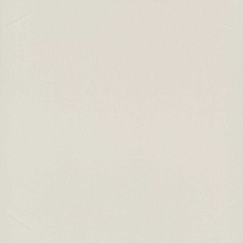 فویل پی وی سی دانه بافته شده چاپ شده 74202t-151