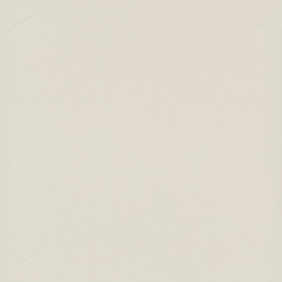 فویل پی وی سی دانه بافته شده چاپ شده 74202t-151